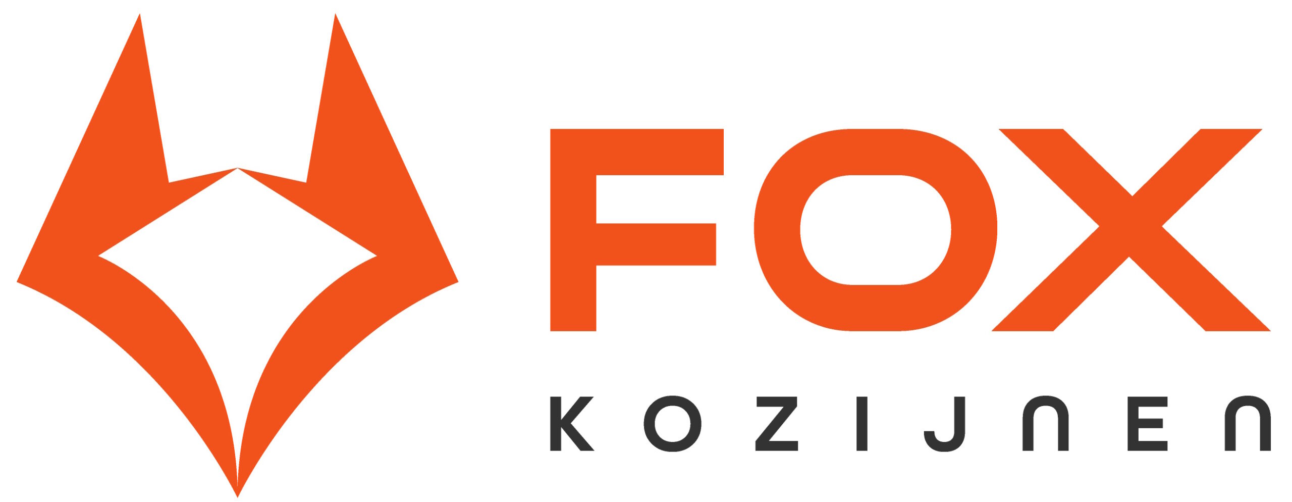 Fox kozijnen